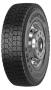 12R22.5 CP262G 152/149L 18PR