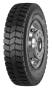 12.00R20 CPA68 156/153K 20PR