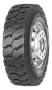 295/80R22.5 CP769A 154/151K 20PR