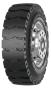 12.00R20 CP775K 158/155D 20PR