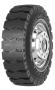 12.00R20 CP777K 158/155F 22PR