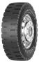 12.00R20 CP779K 158/155D 22PR
