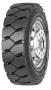 12R22.5 CP786 152/149G 18PR