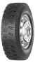 12.00R20 CP788K 156/153F 20PR
