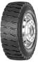 12.00R20 CP789K 156/153F 20PR