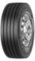 295/80R22.5 CP582 152/149K 18PR