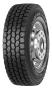 11R22.5 CPD726 146/143M 16PR