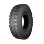 14.00R25 ETOK 169/184B/A6 
