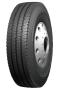 10R22.5 EAU90 144/142L 16PR