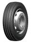 11R22.5 EAU91 148/145J 16PR