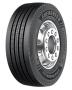 295/80R22.5 ESL01 154/149M 18PR