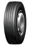 295/80R22.5 EAC80 152/149M 18PR