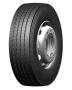 205/75R17.5 ESR579 124/122M 14PR