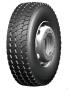 445/65R22.5 EAM637 169K 20PR