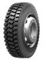 12.00R24 EDM516 160/157D 20PR