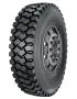 13R22.5 EDM515 156/150G 18PR