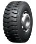 9.00R20 EDM629 144/142D 18PR