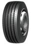 275/70R22.5 EAR539 148/145M 16PR