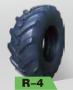 480/80R26 R-4 radial 160A8 
