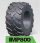 600/55R26.5 IMP800 169D 