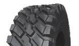 19.5L-24 SLL4  12PR