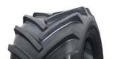 29x12.5-15 TRENK I-3  8PR