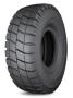 46/90R57 ET303 252B 