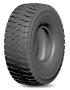 40.00R57 ET358 250B 