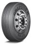 295/75R22.5 GP103 146/143L 16PR