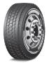 11R22.5 GD330 146/143L 16PR