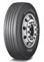 11R22.5 GP606 146/143L 16PR