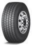 425/65R22.5 GP717 165K 20PR