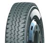 315/80R22.5 HS278 157/153L 20PR