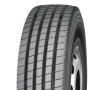 295/80R22.5 HS303 152/149M 18PR