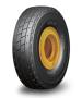 16.00R25 BSCS 200A5 ***