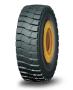 14.00R25 LOFN2 169B ***