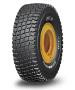 20.5R25 SNOWMASTER 193/177A2/B **