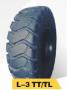 23.5R25 L-3 TT/TL  