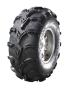 26x9.00-12 A050  6PR