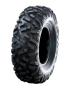 26x9.00-12 A051  6PR