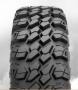 32x10.00R15 A060  8PR