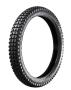 2.75-21 B006 Soft  4PR