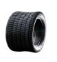 24x9.50-12 R001  4PR