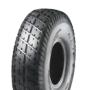 4.10/3.50-4 R009  4PR