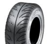 13x5.00-6 R011  4PR
