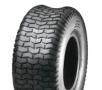 13x6.50-6 R012  4PR