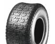 15x6.00-6 R013  2PR