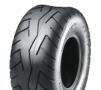 15x6.00-6 R014  4PR