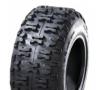 13x5.00-6 R015  2PR