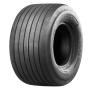 13x5.00-6 R016  4PR